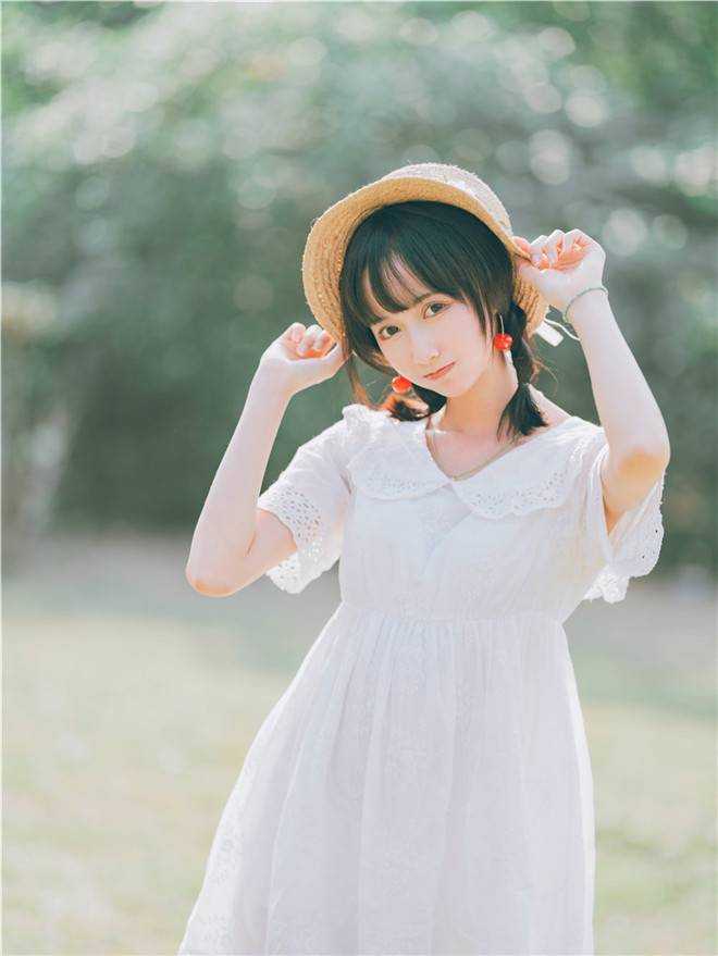 好色姐姐App截图